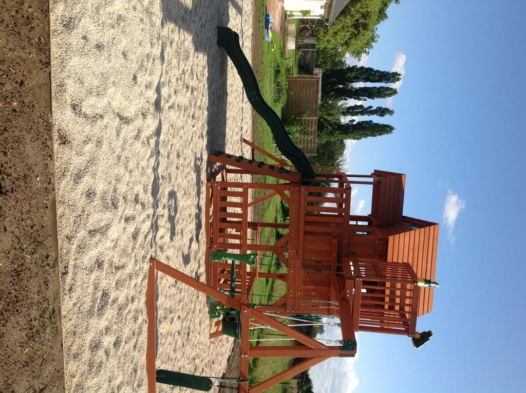 Le Saint Aubin- Maison D Hotes Dans Ce Monastere Du 16 Siecle Amfreville-la-Campagne ภายนอก รูปภาพ